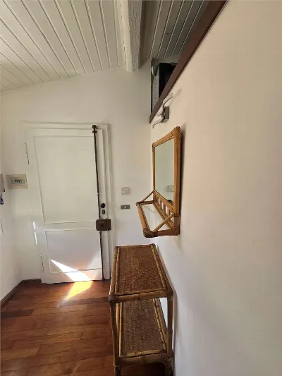 Appartamento in vendita a Perugia, Centro,... - foto 9