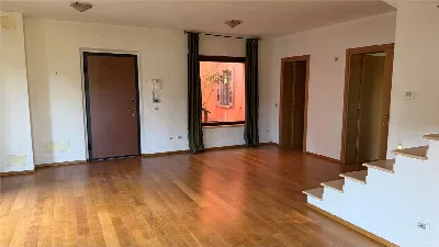 Villa in vendita a Perugia, Ponte san giov... - foto 10