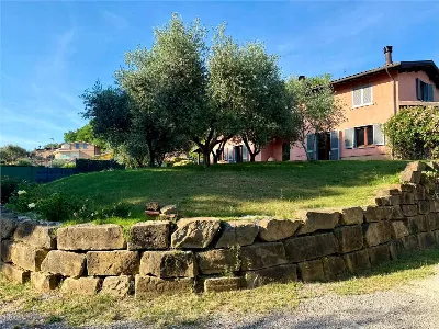 Villa in vendita a Perugia, Ponte san giov... - foto 2