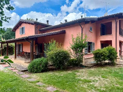 Villa in vendita a Perugia, Ponte san giov... - foto 3