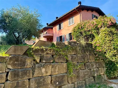 Villa in vendita a Perugia, Ponte san giov... - foto 5