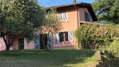 Villa in vendita a Perugia, Ponte san giov... - foto 6