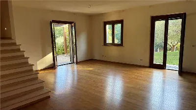 Villa in vendita a Perugia, Ponte san giov... - foto 7