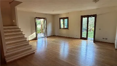 Villa in vendita a Perugia, Ponte san giov... - foto 8