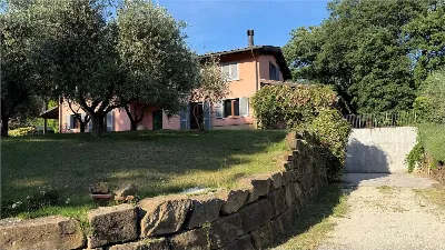 Villa in vendita a Perugia, Ponte san giov... - foto 9