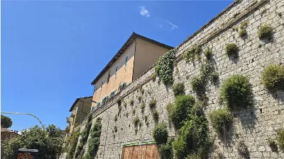 Palazzo/Stabile in vendita a Perugia, Cent... - foto 3