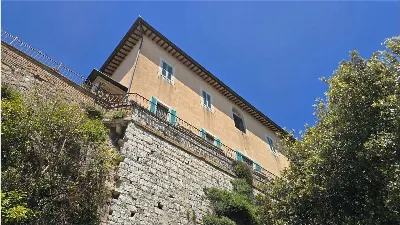 Palazzo/Stabile in vendita a Perugia, Cent... - foto 4