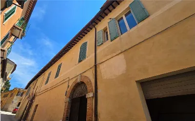 Palazzo/Stabile in vendita a Perugia, Cent... - foto 5
