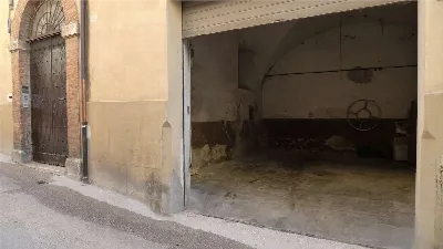 Palazzo/Stabile in vendita a Perugia, Cent... - foto 7