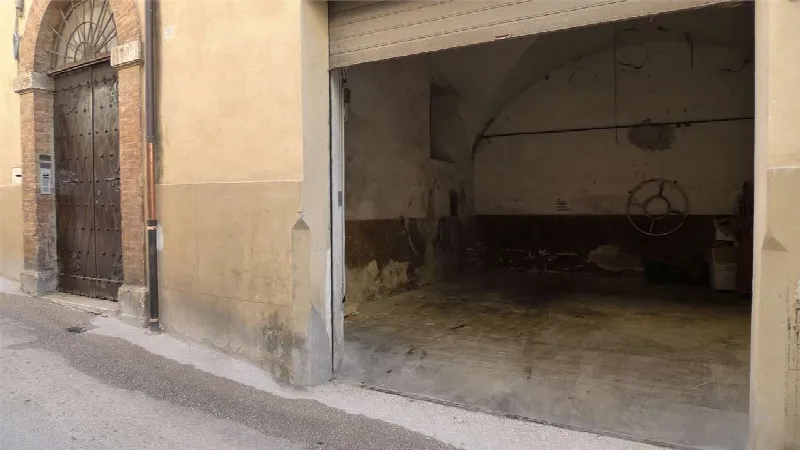 Palazzo/Stabile in vendita a Perugia, Centro, elce - foto 7