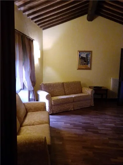 Appartamento in vendita a Todi - foto 3