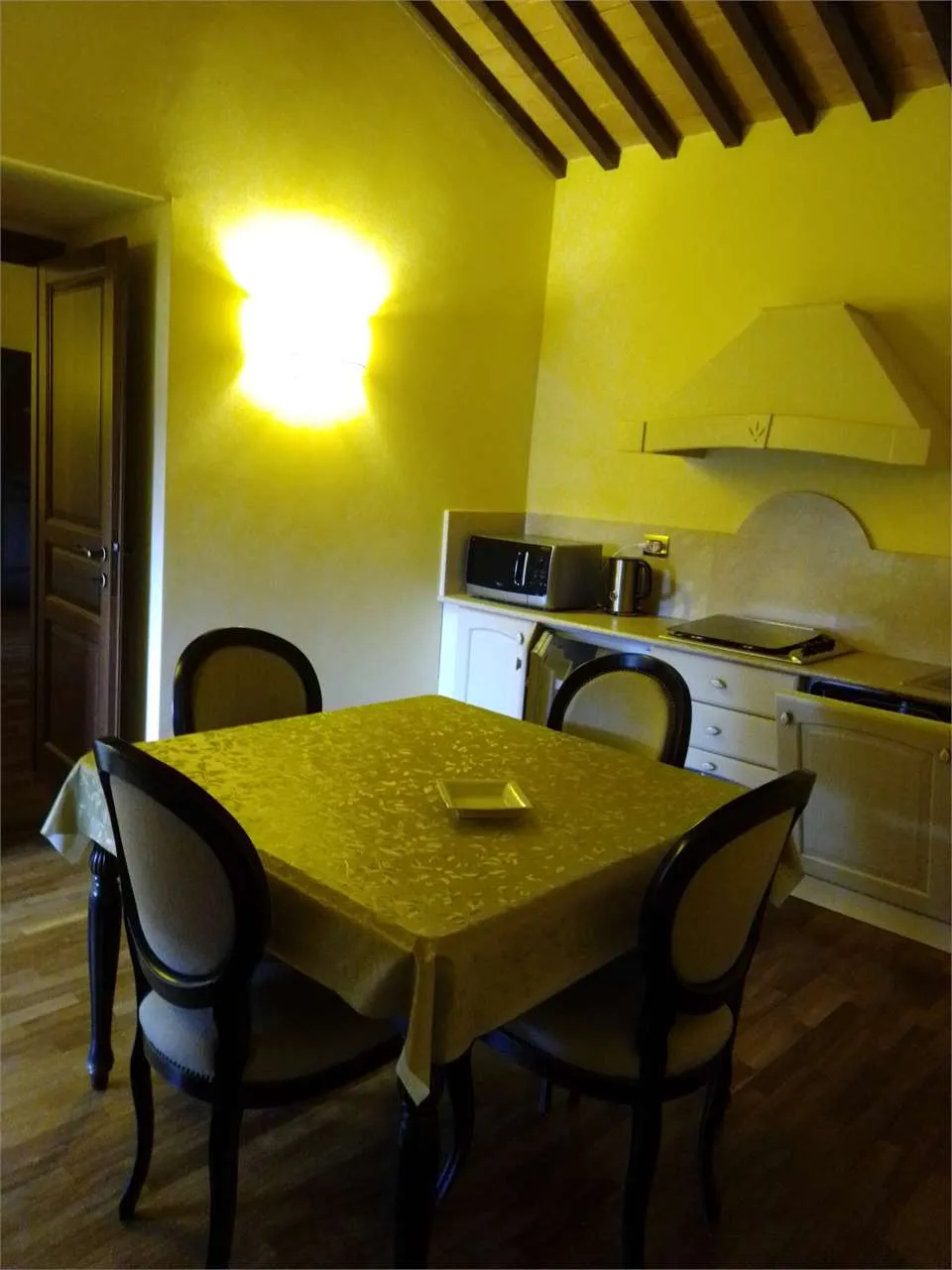 Appartamento in vendita a Todi - foto 4