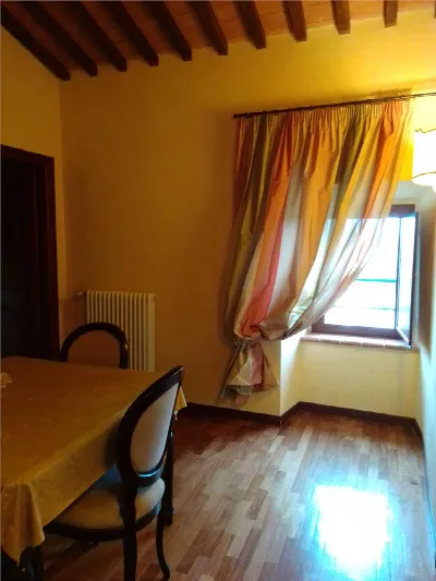 Appartamento in vendita a Todi - foto 5