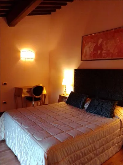 Appartamento in vendita a Todi - foto 6