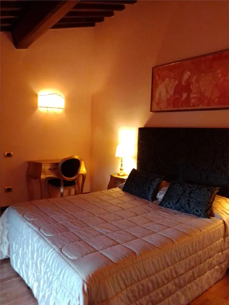 Appartamento in vendita a Todi - foto 6