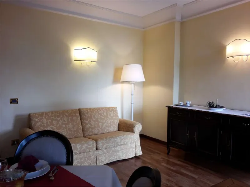 Appartamento in vendita a Todi - foto 10