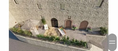 Appartamento in vendita a Todi - foto 4