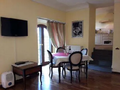Appartamento in vendita a Todi - foto 6