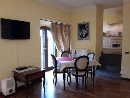 Appartamento in vendita a Todi - foto 6