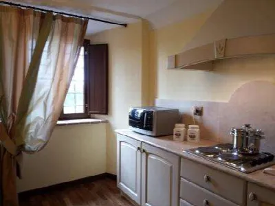 Appartamento in vendita a Todi - foto 7