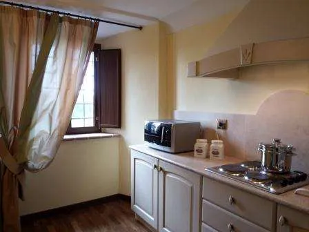 Appartamento in vendita a Todi - foto 7