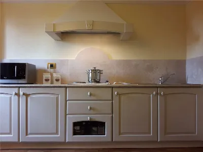 Appartamento in vendita a Todi - foto 8
