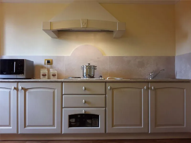 Appartamento in vendita a Todi - foto 8