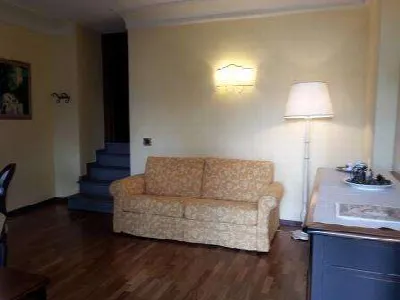 Appartamento in vendita a Todi - foto 9