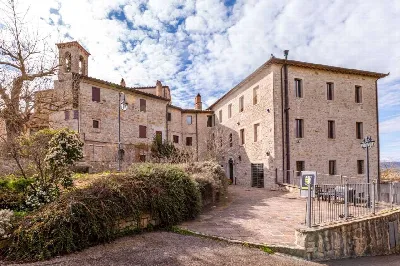 Appartamento in vendita a Todi - foto 3