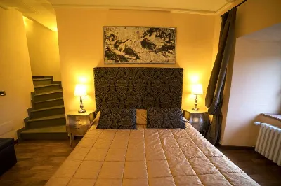Appartamento in vendita a Todi - foto 4