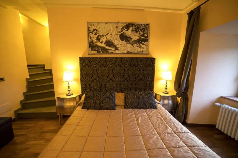 Appartamento in vendita a Todi - foto 4