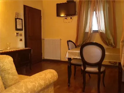 Appartamento in vendita a Todi - foto 7