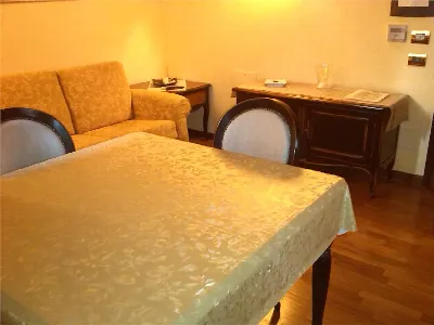 Appartamento in vendita a Todi - foto 8