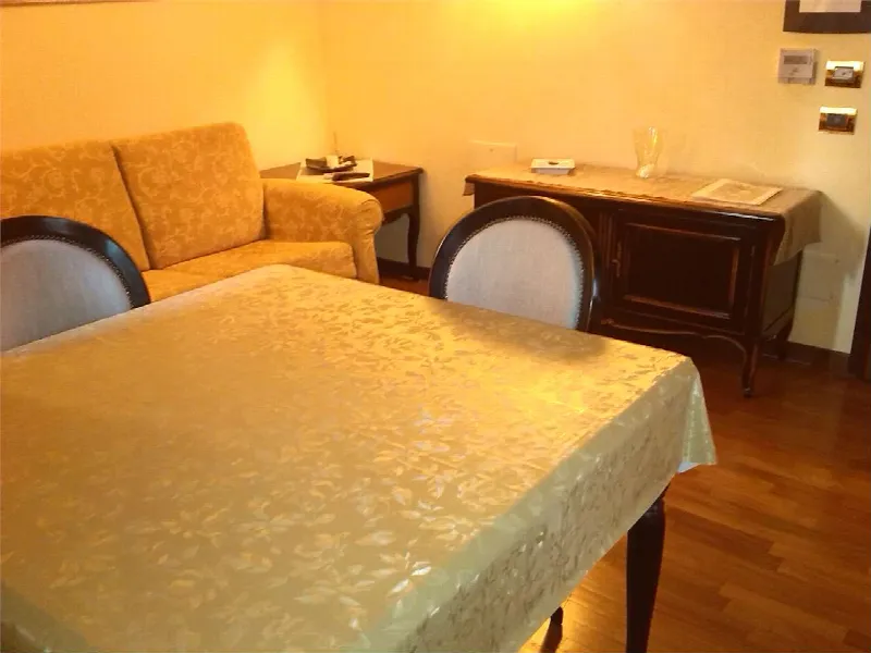 Appartamento in vendita a Todi - foto 8