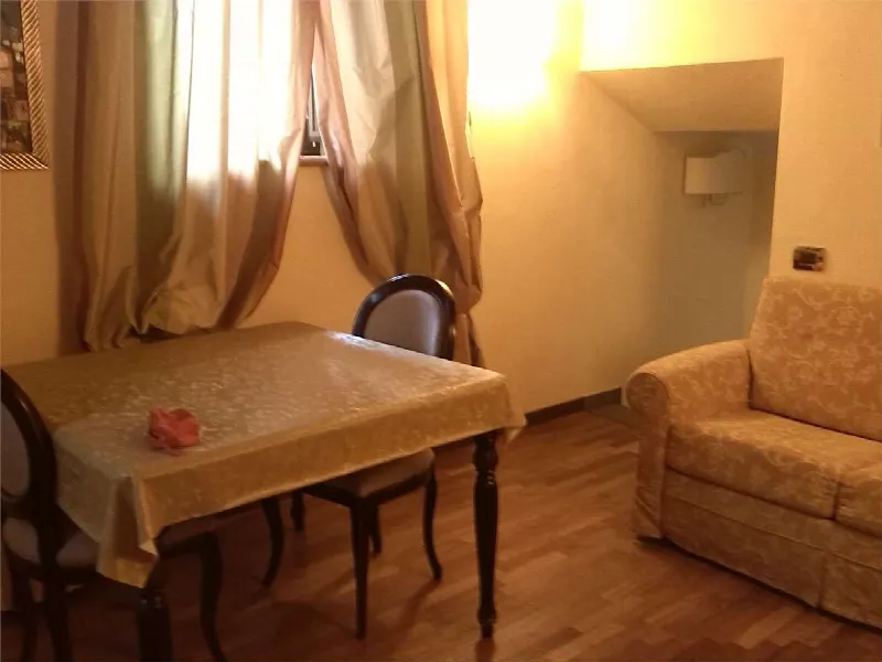 Appartamento in vendita a Todi - foto 9