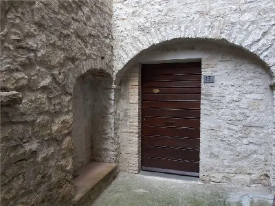 Appartamento in vendita a Todi - foto 3