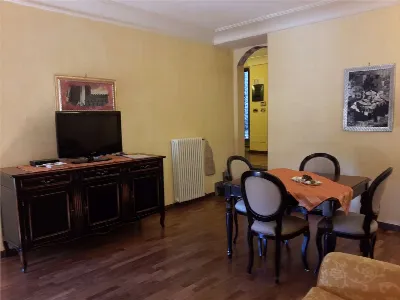 Appartamento in vendita a Todi - foto 4