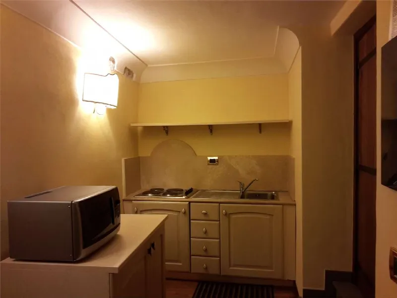 Appartamento in vendita a Todi - foto 5