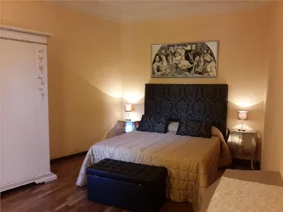Appartamento in vendita a Todi - foto 6