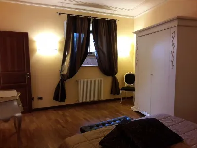 Appartamento in vendita a Todi - foto 7