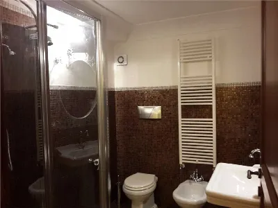 Appartamento in vendita a Todi - foto 9
