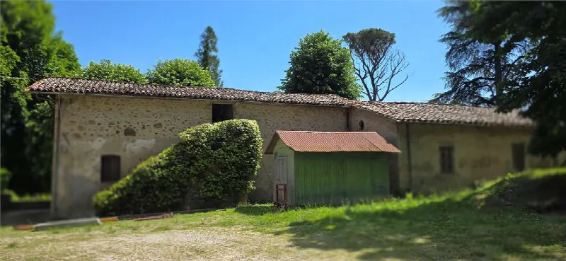 Rustico/Casale in vendita a Umbertide - foto 6