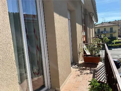 Appartamento in vendita a Città di Castell... - foto 10