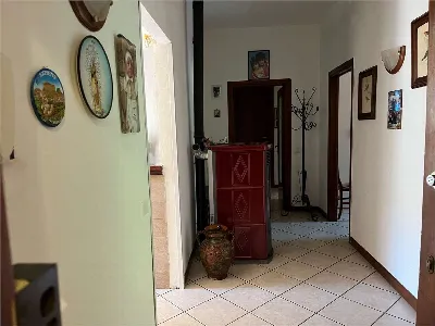 Appartamento in vendita a Città di Castell... - foto 4
