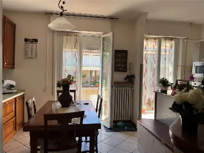 Appartamento in vendita a Città di Castell... - foto 5