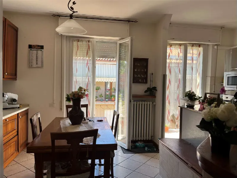 Appartamento in vendita a Città di Castello - foto 5