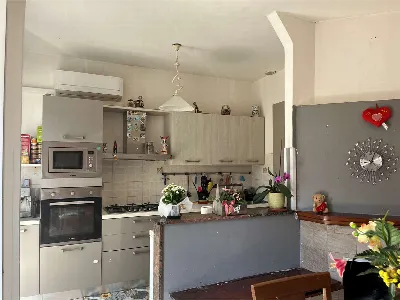 Appartamento in vendita a Città di Castell... - foto 6
