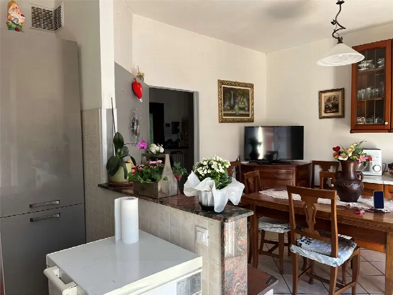 Appartamento in vendita a Città di Castello - foto 7