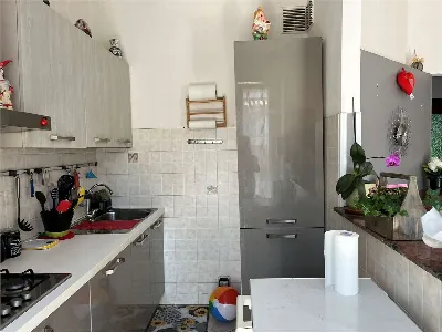 Appartamento in vendita a Città di Castell... - foto 8