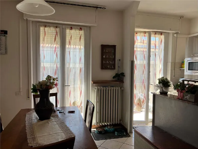 Appartamento in vendita a Città di Castello - foto 9